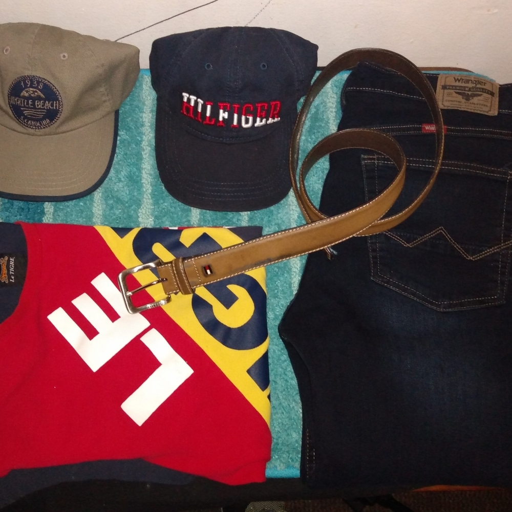 Bundle deals